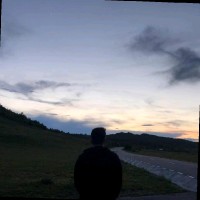 Dumitru Viorel Zabava