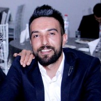 Arif Akbayir