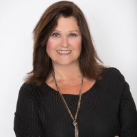 Michele Leyden, CMP