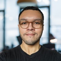 Gabriel Godoi