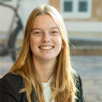 Mariëlle Bloemert