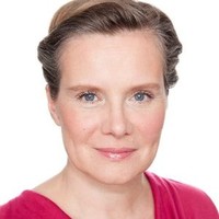 Claudia Fellner