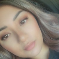 Carina Sanchez-Castillo