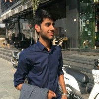 Umang Jain