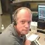 Dave Dooley