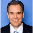 Sascha Schuster