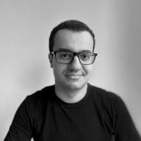 Matheus Pereira