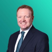 Toby Jameson-Till