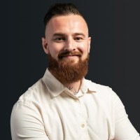 Sebastian Corbishley-Bull