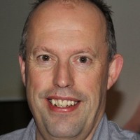 Johan Verhoeff