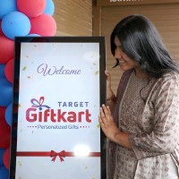Bhargavi Selarka