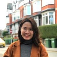Phuc Ngo