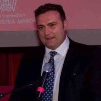 Massimiliano Bachetti