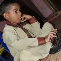 Sisindhar Reddy