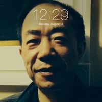 Richard Luo
