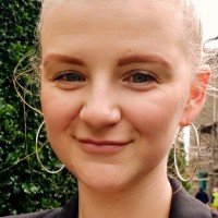 Dorota Pająk