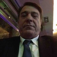 TOMAS ESTRADA SECANELLA