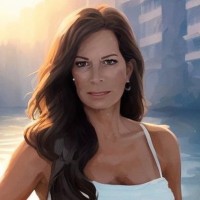 Gina Pelliccia
