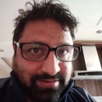 Zahid Abbasi