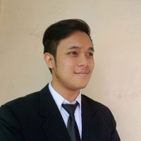 Umar Nur Addin Akbar