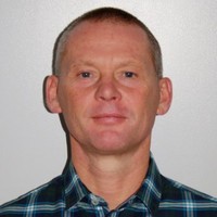 Bart Soetewey