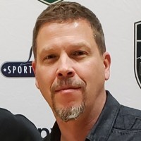 Marcus J. Schaefer