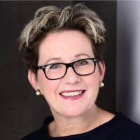 Ute Scholz