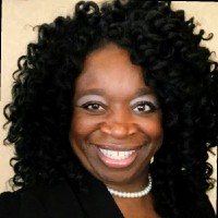 Leslie V. Jackson, Ma