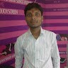 Pankaj Kumar Sharma
