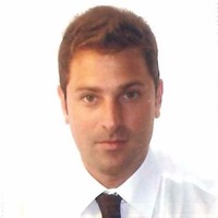 Giacomo Musesti
