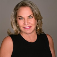 Regina Rozenman Attie
