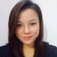 Candy Chu Yin Mei