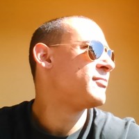 Kurt Smith