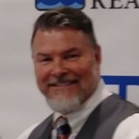 Ron Fuller