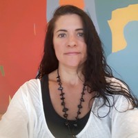 Sandra Martinez