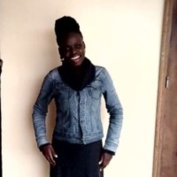Seba Anyango