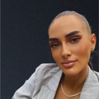 Roxana Darabant