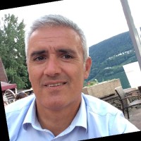 Senati Angelo