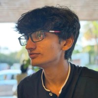 Mayank Bafna