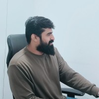 Nirmal Das