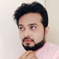 Nil Patil