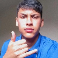 Erick Victor