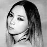 Sini Nara