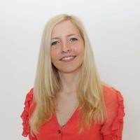Alexandra Avershina / Syumko
