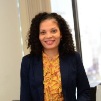 Denise Verley