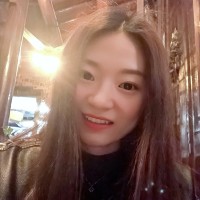Monica Zhang