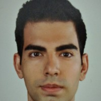 Mehmet Firat Gencturk