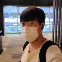 Jun-hong KIM