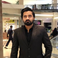 Usman Tariq