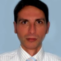 Fabián Ruiz Cañada